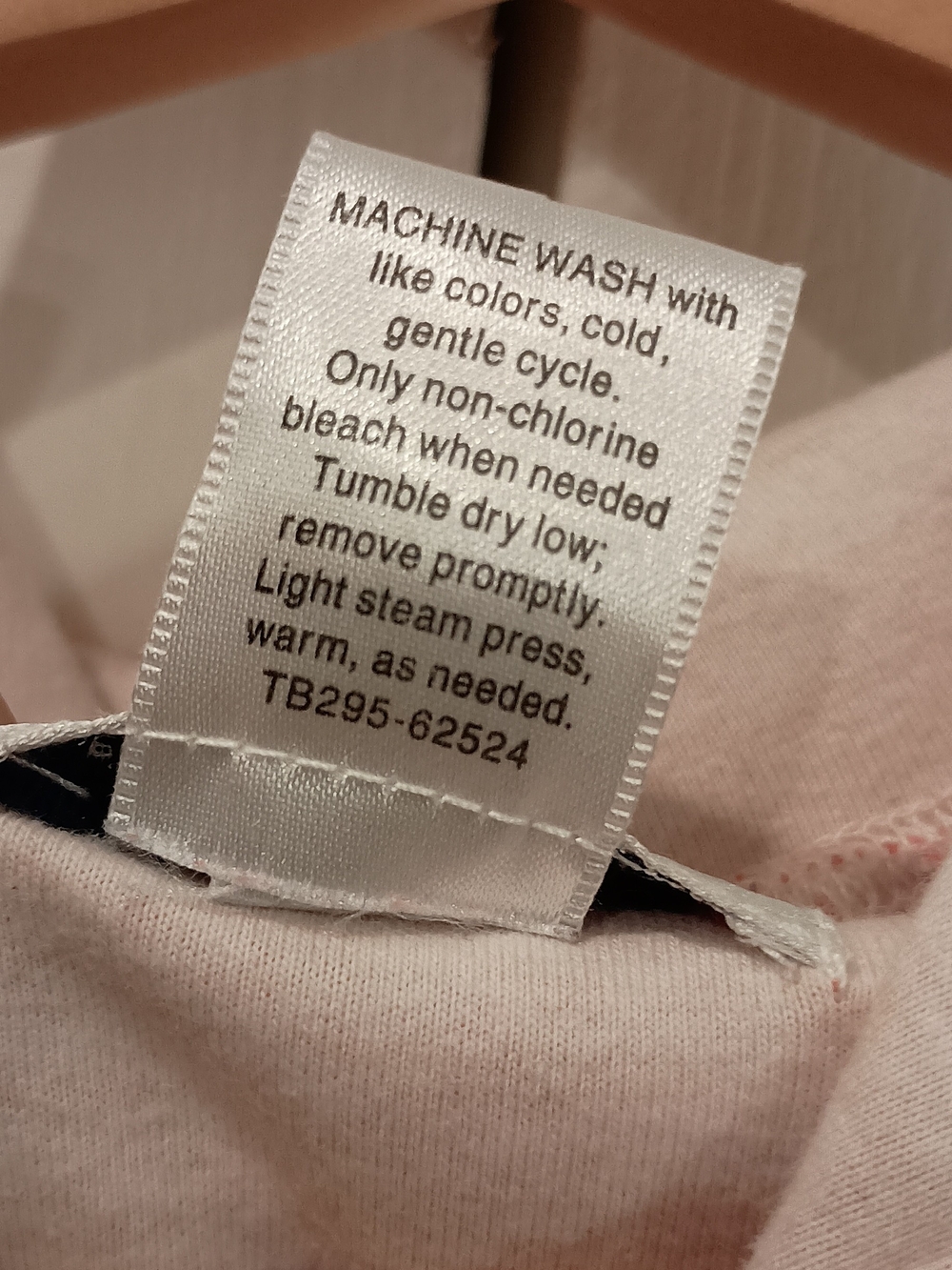 Pendleton Peachy Color Zip Hoodie Jacket - Picture 6 of 12
